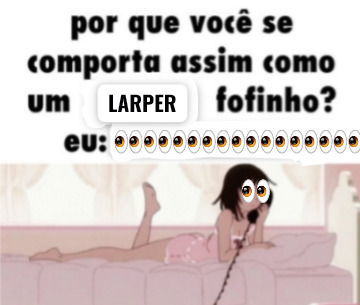 KKKKKKKKKKKKKKKKK tweet media