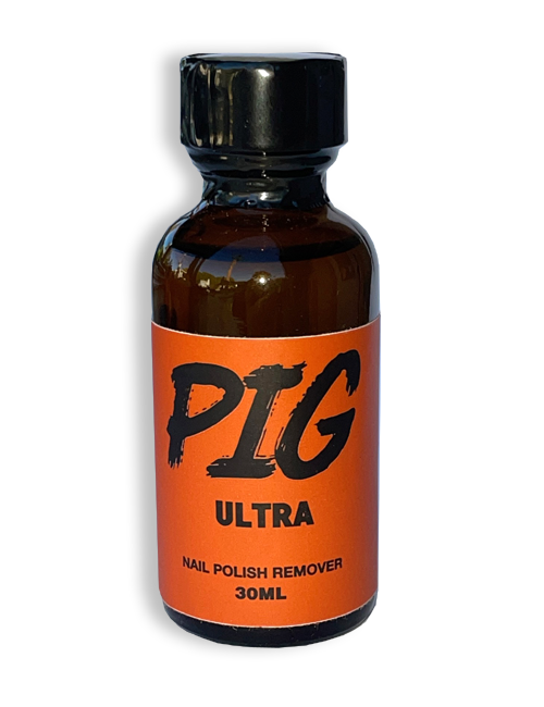 HisAromas's tweet photo. PIG ULTRA 30ml Cleaner ONLY $20.95 - Xtra Strong HYRID - https://t.co/oBwOhQtk1E #HisAromas #Cleaner #Solvent #CleaningProduct #RewardPoints #FASTShipping #BestPrice #LeatherCleaner #SpecialBlend #PigUltra https://t.co/UtO5lp7Mhn