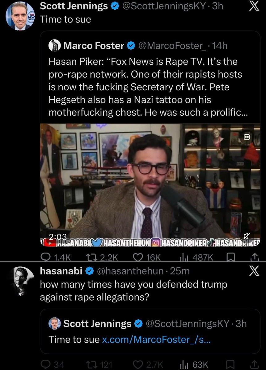 yeet tweet media