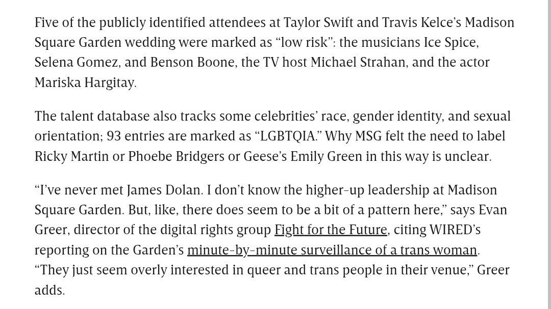 verybrookie's tweet photo. this article is so dystopian i had to literally take a lap around the house https://t.co/xu4Y35gMyS