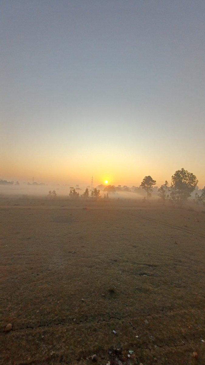 Jassicaharris10's tweet photo. Good morning. ❤️✨

Start your day with a peaceful mind, a grateful heart, and the courage to chase your dreams. Every sunrise is a fresh opportunity to become better than yesterday.

#GoodMorning #Peace #Gratitude #NewBeginnings #PositiveVibes https://t.co/fL6zO0k1W4