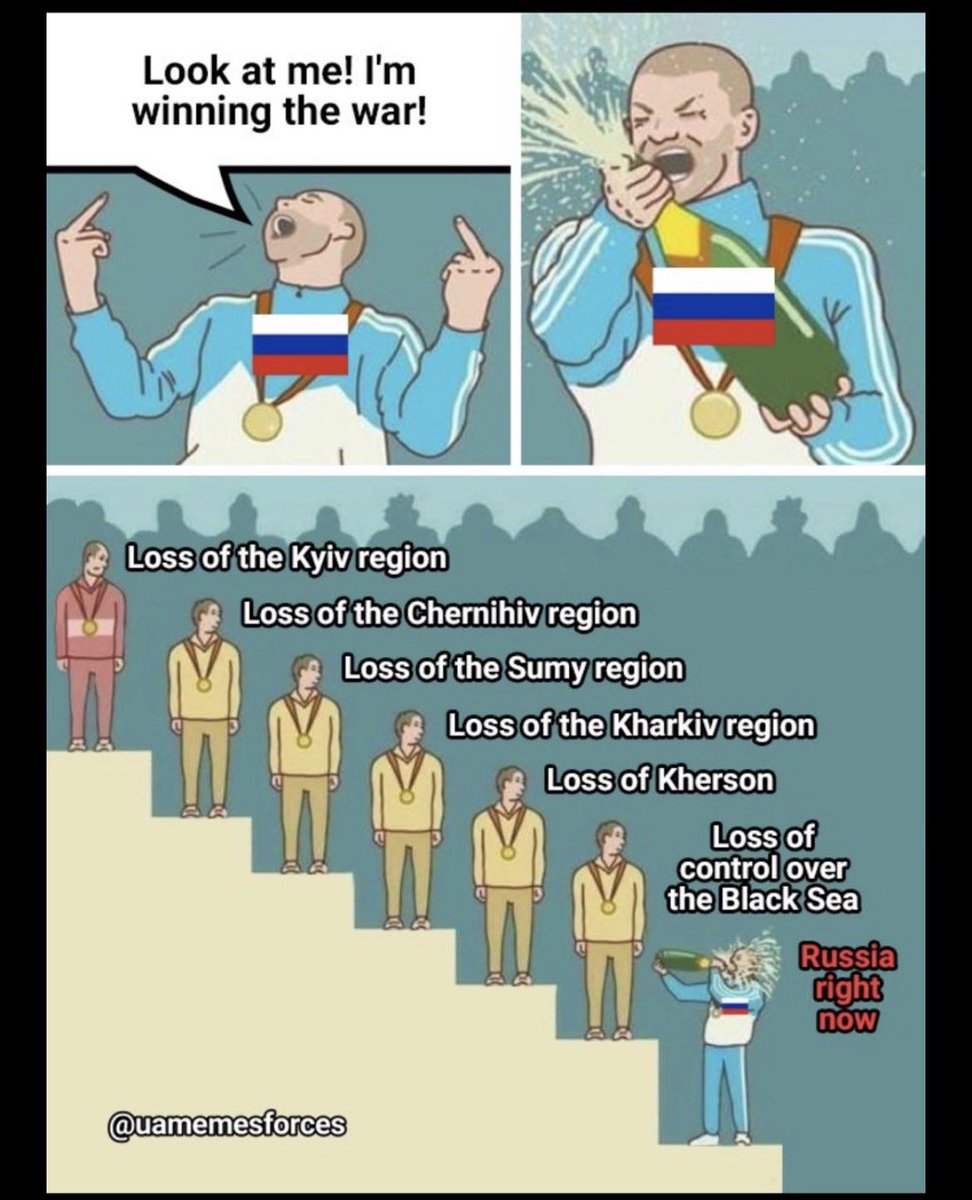 Darth Putin tweet media