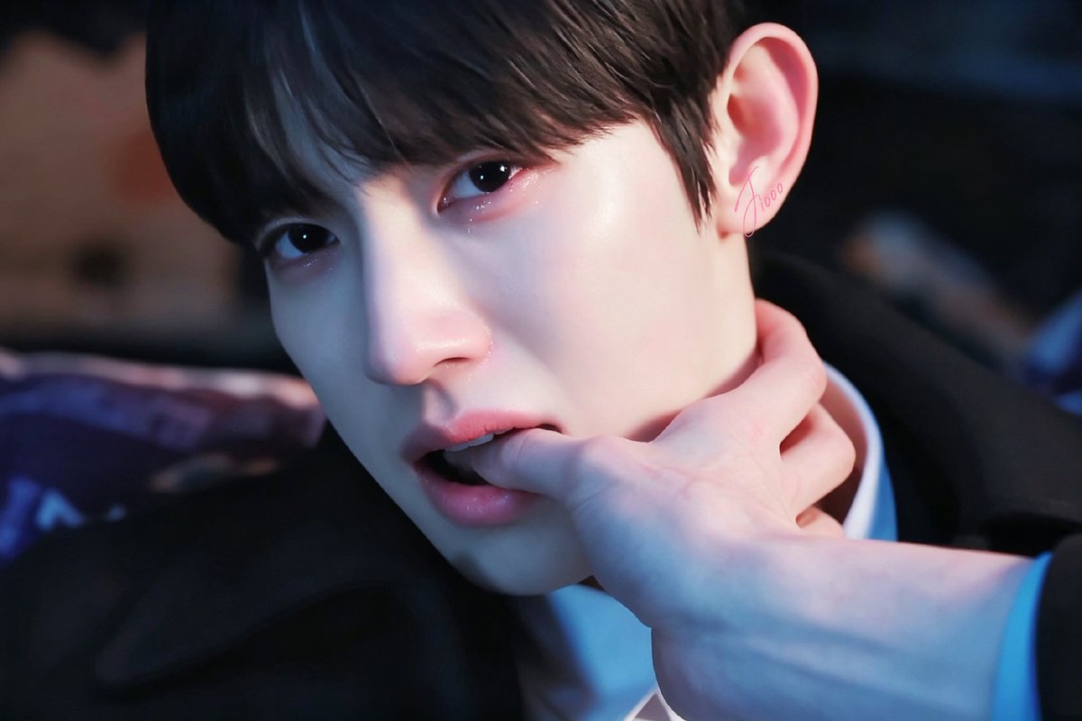 soldartae's tweet photo. 키스를 부르는 입술

#검사실의제안 #TheProsecutorsProposal https://t.co/TXIkYSftpP