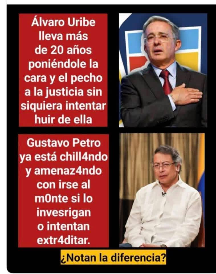 ossuso's tweet photo. @AlejoToroAnt @petrogustavo https://t.co/GQ4at987aJ