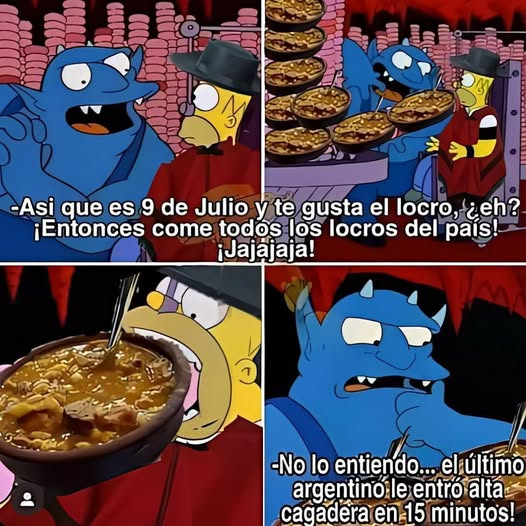 HomerElMalo_'s tweet photo. https://t.co/xfbYhCJBaK
