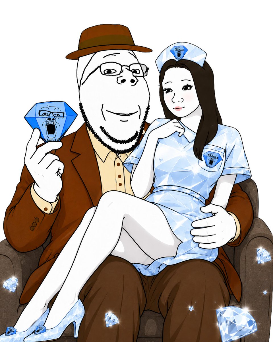 g h e t s i s (@MEMECOINMEM) / Posts / X