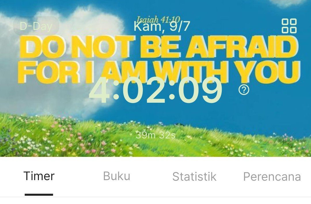 peterlgingambis's tweet photo. 9-7-26
hai halo hola,hari inii masii lanjutinn fundamental math dari yt alternatif,dan tadi juga ada ngerjain beberapa soal,lupaa ini udah day berapa:) https://t.co/lXkgGGape0