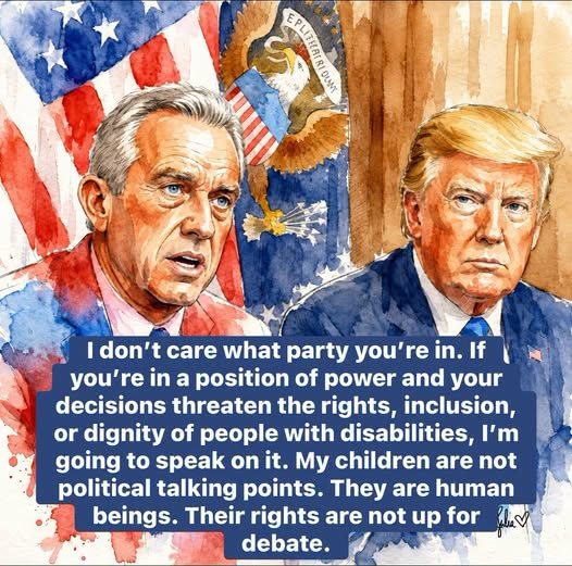 JamesTate121's tweet photo. We have the absolute worst people in charge of everything. People ask well just get rid of them. Problem is people in charge of doing that are in on the corruption. https://t.co/IexwIkPXBu