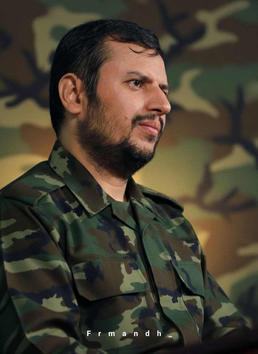 ابوحسين شعبين بديل tweet media