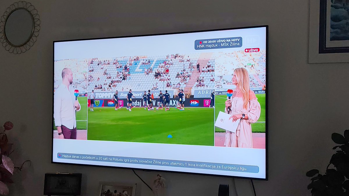 duje_kh's tweet photo. HajdukDigitalTV https://t.co/LnSATQJ74v