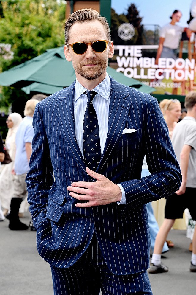 Ivanbelll's tweet photo. Коли колишній не дуже різноманітний у позах.
#Коли #TomHiddleston https://t.co/kc4VBpTM8A