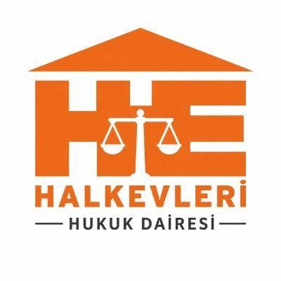 HalkeviHukuk's tweet photo. SANSÜRE TESLİM OLMUYORUZ!

NATO zirvesi sürecinde uygulanan #sansür politikaları kapsamında çok sayıda sosyal medya hesabı gibi #Halkevleri Hukuk Dairesinin hesaplarına da erişim engeli getirildi.

Mücadelemiz de dayanışmamız da engellenemez. Sesimizi yükseltmeye devam edeceğiz. https://t.co/iizhUv6g45