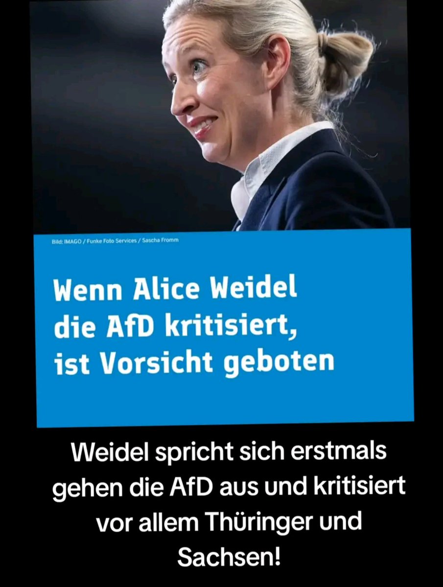 Tom221269's tweet photo. Achtung!!!! https://t.co/kLVjJ4mp20