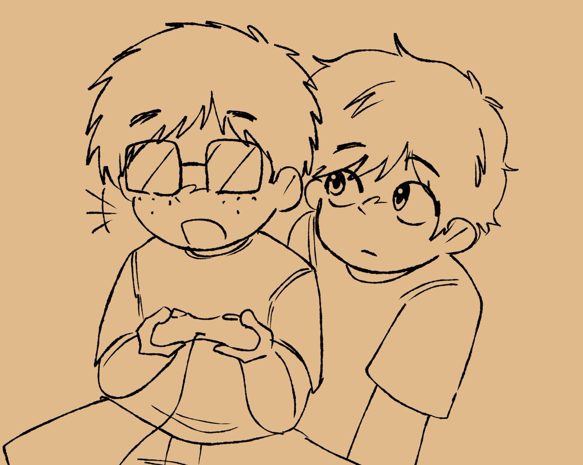 DanniYinx's tweet photo. #hiromori (? 

Idk hirose x ohmori :D https://t.co/oYaIVO88G9