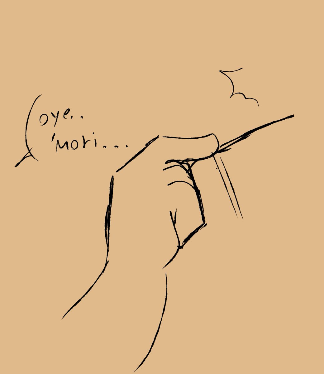 DanniYinx's tweet photo. #hiromori (? 

Idk hirose x ohmori :D https://t.co/oYaIVO88G9