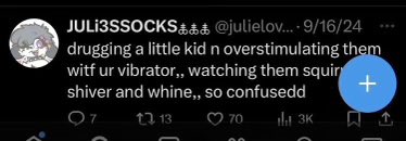 Nathaniel_Mmmm's tweet photo. @tavrosdog @spelltomb @gfzuku yeah you’ve just run out of arguments. hey isn’t this you? https://t.co/2uc3wZEJYN