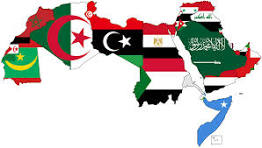 matelda_sandro's tweet photo. كلها بلادنا ولافرق بيننا كلنا واحد https://t.co/Ni0ZrDCAT8