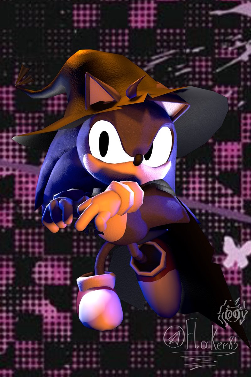 flakee85's tweet photo. he is too brave to be the canon pace 😭😭

#outcomememories #sonicandtheblacksun #satbs https://t.co/CYq1uDkG16