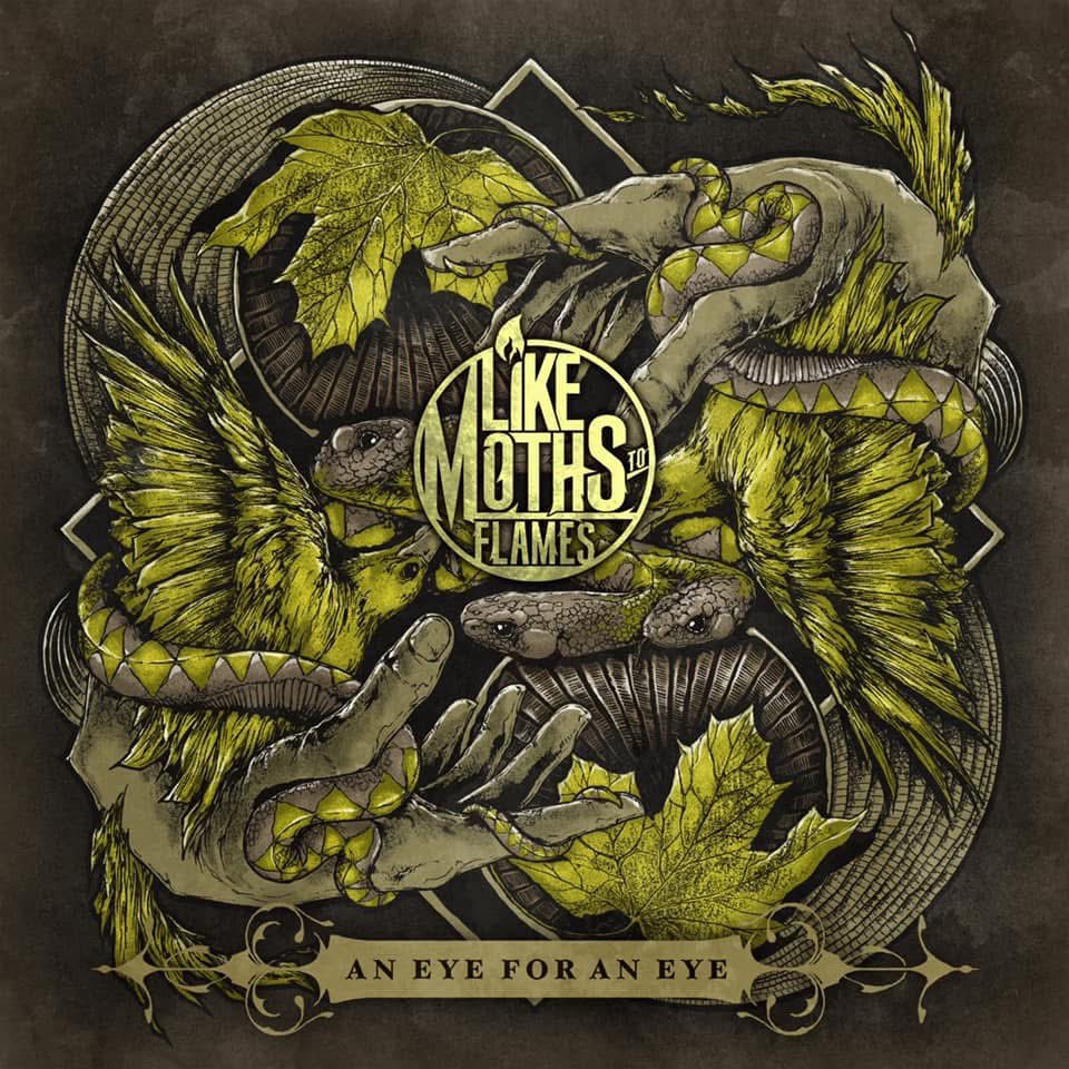 riserecords's tweet photo. 13 years ago @LMTF released ‘An Eye For An Eye 👁🔥 https://t.co/MGybAr7LOq