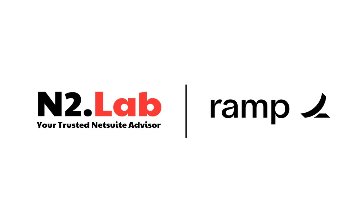 n2labllc's tweet photo. New partnership alert 📢

@n2labllc + Ramp = Finance operations that actually work

We build NetSuite systems for companies that are scaling. Ramp handles the spend side of things. Together? We're solving the problems that actually keep finance teams up at night.

No more:
→ Chasing receipts and expense reports
→ Manual approval bottlenecks
→ Spreadsheet reconciliation hell
→ Waiting days to see where the money actually went

Instead:
→ Real-time visibility into what's being spent and where
→ Approvals that happen in minutes, not weeks
→ Automatic reconciliation with your books
→ Your team focused on strategy, not admin work

NetSuite handles your complex financials. Ramp handles the day-to-day spend. 
They work together. Your finance team breathes.

Oracle NetSuite alliance partners × Ramp = finance that scales with you.

#NetSuite #FinOps #Partnerships #N2Lab #NetSuite #NetSuiteAdvisory #NetSuiteAlliancePartner #CloudERP #ERP #ERPSoftware