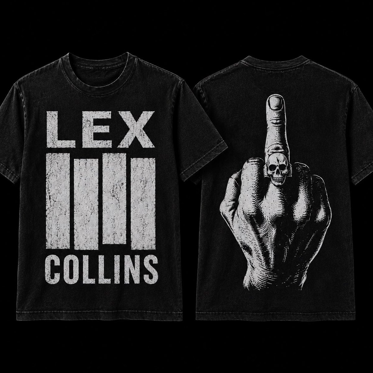lexcollins tweet picture