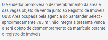 Esfado tweet media