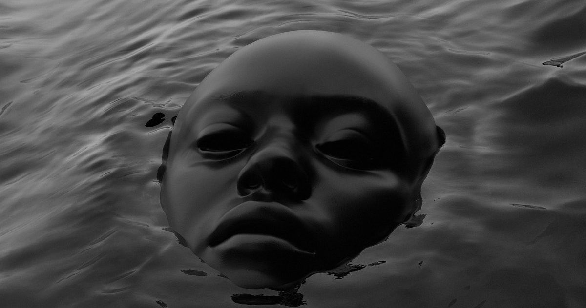 heyjaeeeee's tweet photo. New Kelela album tonight!!!!! LOCK IN https://t.co/IzigZT37jG