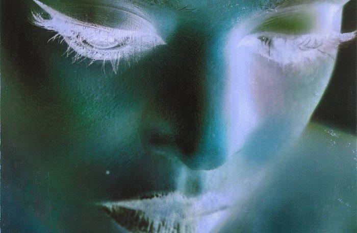 heyjaeeeee's tweet photo. New Kelela album tonight!!!!! LOCK IN https://t.co/IzigZT37jG