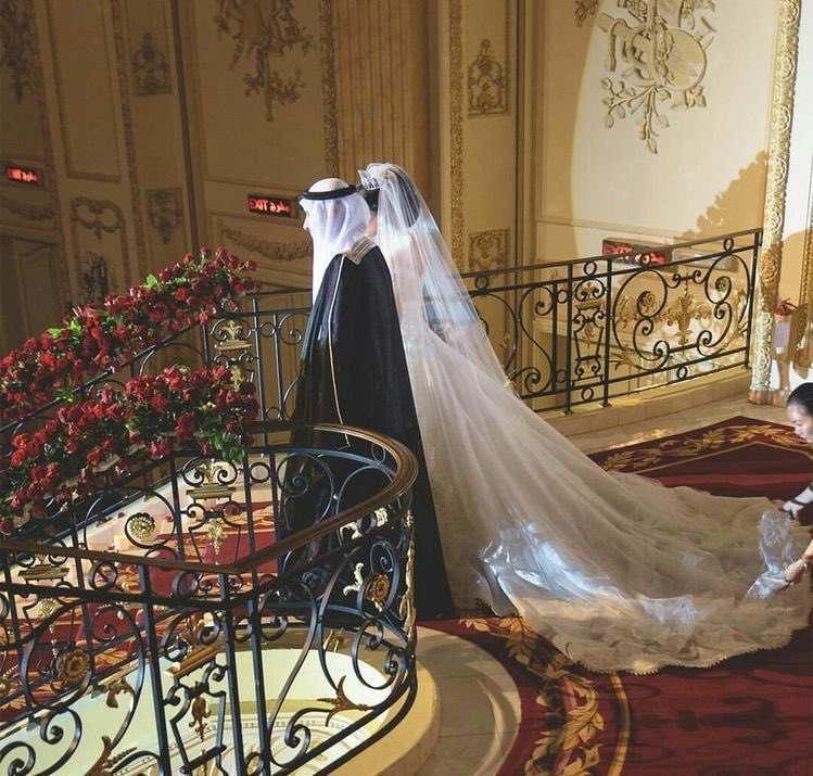 Jd0ysmb's tweet photo. Khaleeji wedding 🥂🌟 https://t.co/Keaacr1N9Z