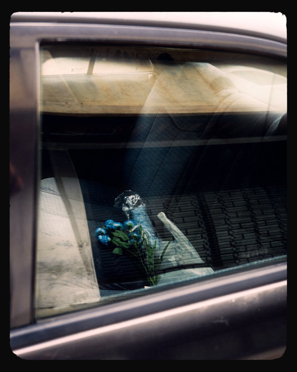 luipalour's tweet photo. hice street photography por primera vez https://t.co/aBbuf73bc7