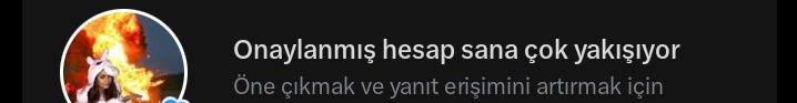 Luneessiaa's tweet photo. Aklım çeliniyorr olmazz ki böylee amaa https://t.co/GXUiThvIqM