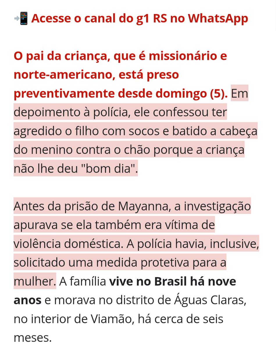 FranMinsk's tweet photo. A que ponto chega o ser humano 
Lamentável https://t.co/uIt9Yf7aqb