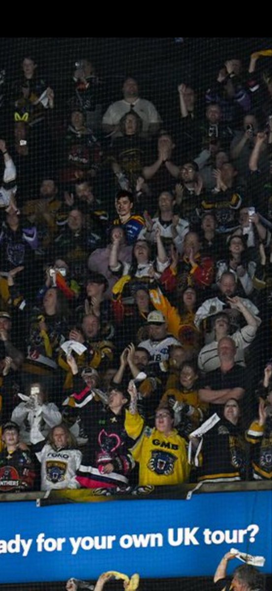 jarvo514's tweet photo. @PanthersIHC https://t.co/0FN3ShinhJ