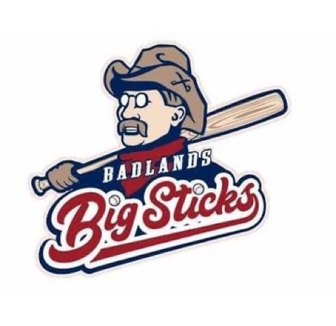 logan_gutterman's tweet photo. Excited to be playing in the Northwoods League for the BigSticks for the end of the summer!! @BadlandsBigStix @MoMolina14 @TyWente @Juco_Spotlight @NWLbaseball https://t.co/CkRkUGUvdV
