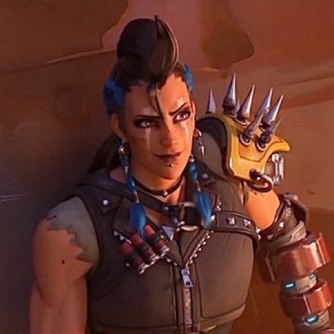 VampireJQ's tweet photo. GOOD JUNKER QUEEN MORNING!!💙 https://t.co/QKWZYiVa1A