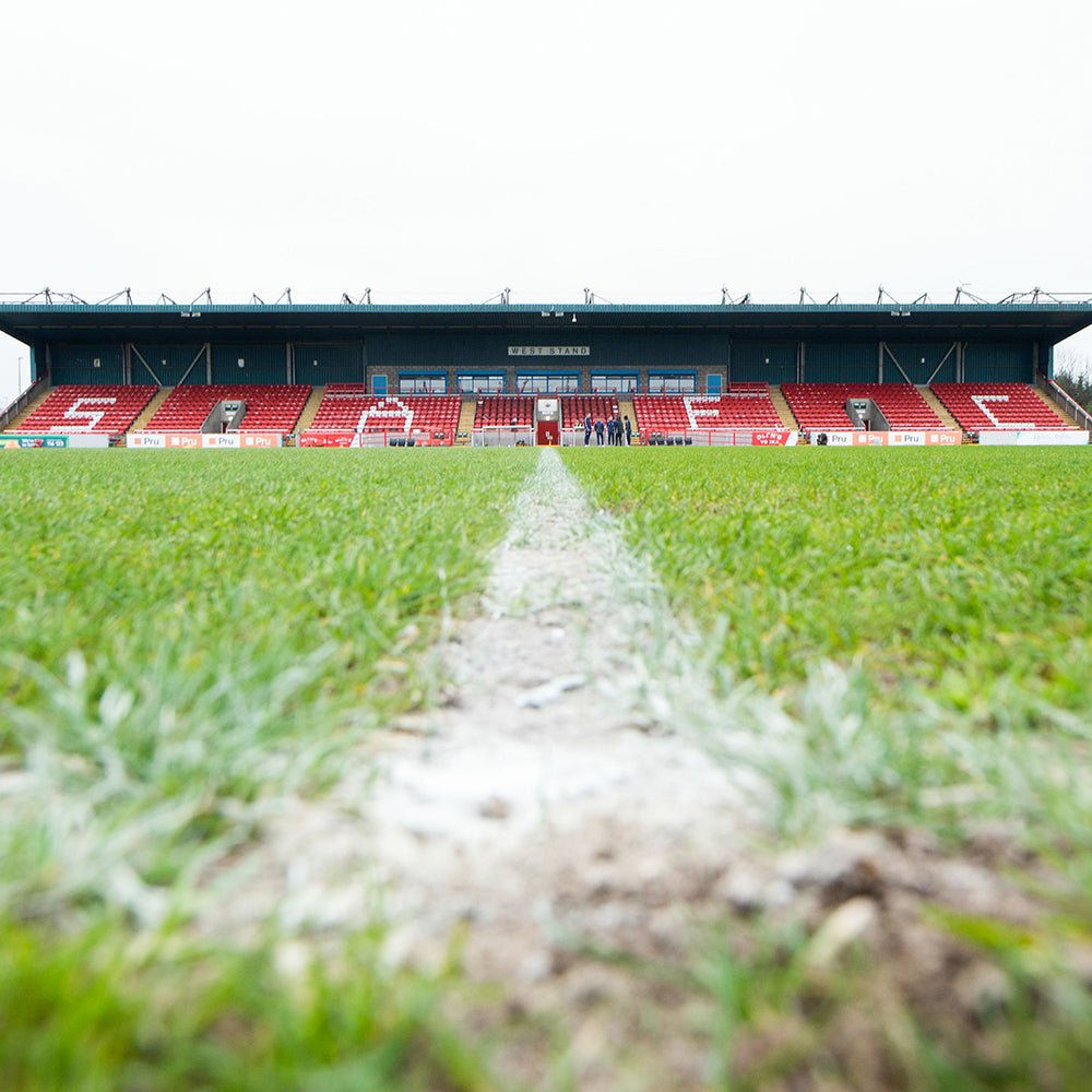 dufcway's tweet photo. #SAFCDUTD π https://t.co/II50BI9vOj