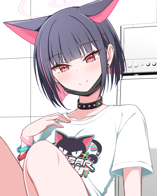 midukineko's tweet photo. wip
珍しく背景描いてる https://t.co/HtkzufTobU