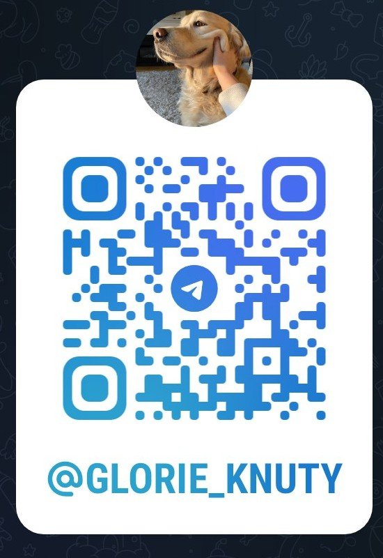 GlorieKnut2zu's tweet photo. #zoophillia #knottylife #
 #dogknot 
 #zoophiletwt
#zootwt 
#jjk242spoilers
Hello K9 lovers
DM on telegram 👇👇👇👇

https://t.co/DqjZkW9our
Zangi// 3156796747 https://t.co/YRp20AQvou
