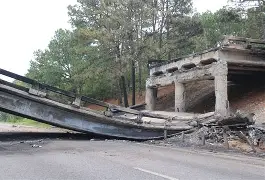 JungleBall_2's tweet photo. South Carolina SCDOT, masters of the photo-op, failures at actual infrastructure. They snag $23.5M in federal money, parade it around like they just solved world hunger, and expect us to clap while 18 aging bridges, five of them in Horry County, still need another $93 million that nobody has a plan to find. 
Barely 20% of the real cost covered. The rest? “We’ll figure it out later”, the official motto of a state that treats its roads and bridges like disposable party favors. 
Decades of neglect, deferred maintenance, and political theater, and this is the best they can do? 
A glorified down payment on bridges that are already rotting out. 
South Carolina doesn’t have an infrastructure problem. It has an SCDOT and state government problem. 
Keep celebrating the crumbs while the whole damn system collapses.