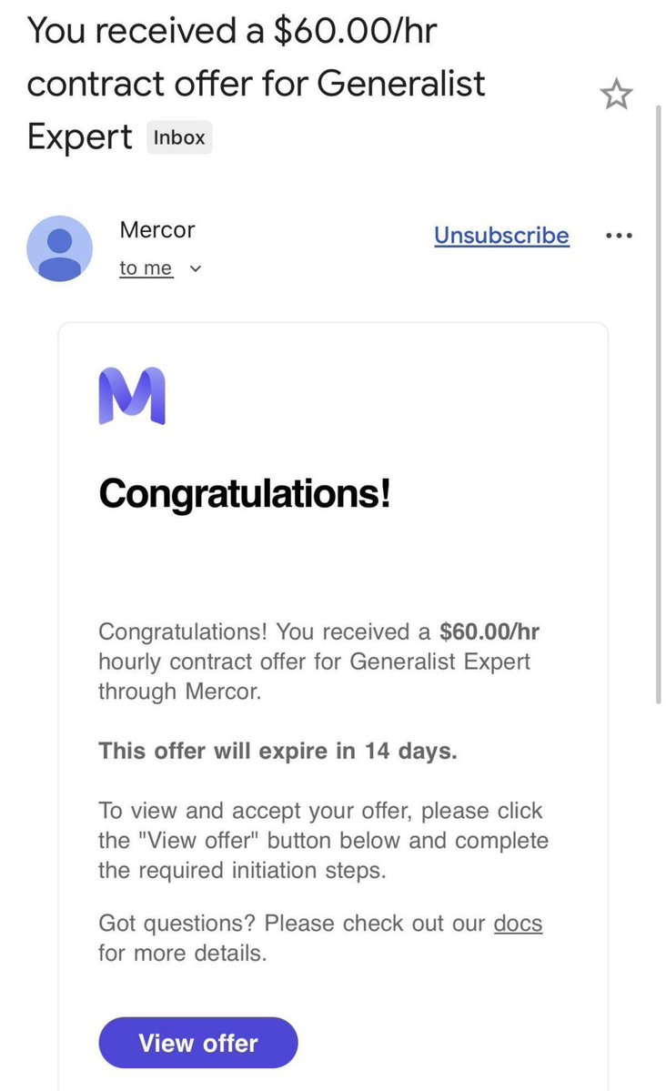 Anything Sports And Crypto Anything Money tweet media