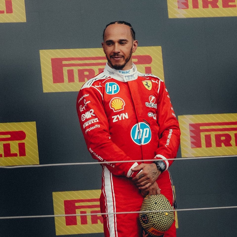 📸 [@F1GuyDan]