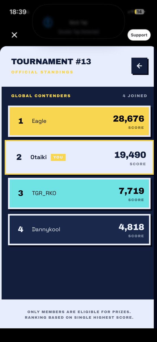 ot41k1.eth tweet media