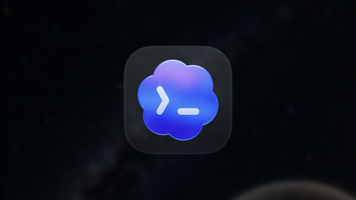 ajambrosino's tweet photo. On the Codex side, we’ve also got some major upgrades for developers today:

- Edit files directly, both markdown and code
- See and review PRs without leaving the app
- Access Pro mode in Chats, and hand off to Codex
- Use the all-new Ultra mode for your most demanding work
- Explore brand-new documentation
- If you’ve grown deeply attached to the Codex app icon, you can keep it