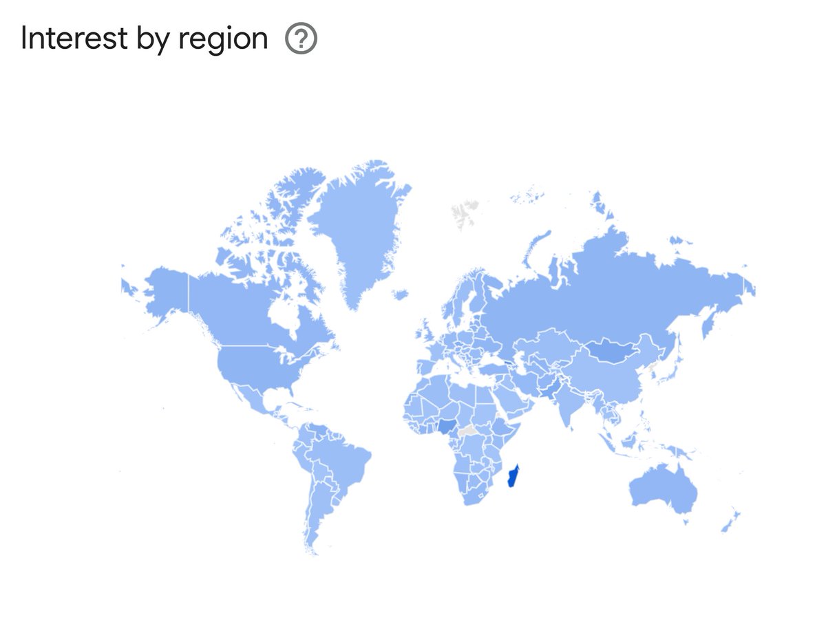 Litecoin Foundation ⚡️ tweet media