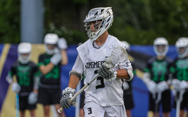 NELaxJournal's tweet photo. In his first report from last night's Boston Lax All-American game that featured top players from @ISLSPORTS and the @MIAA033, @OwenHart22 takes a closer look at 5⃣ standouts from the winning Team Boston
▶️https://t.co/2XFWM2LIbw https://t.co/uTgKDeIUiI