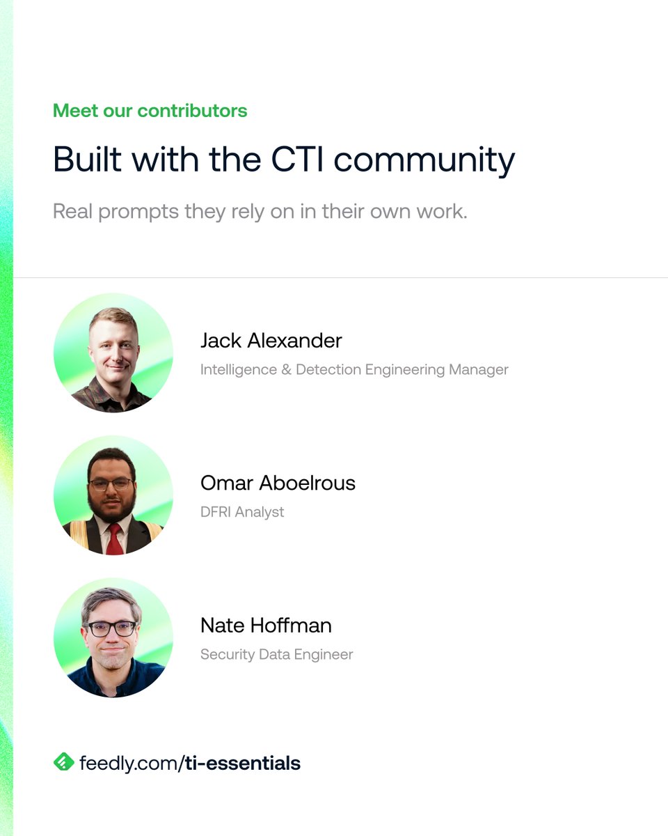 Feedly tweet media