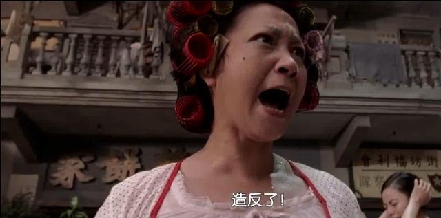 Testurheart's tweet photo. @zhangsanli73924 https://t.co/1ppiFtC7ll