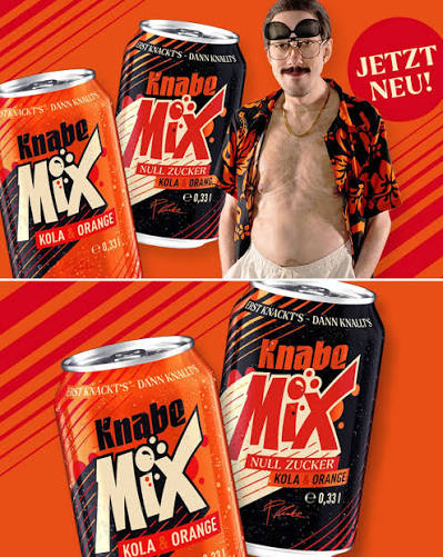 Blubchenblubi's tweet photo. heute bei rewe knabe mix gesehn direkt mit genommen es schmeckt so lecker <3 ich ernähre mich nur davon <3 #knabecola #knabemix https://t.co/crHHFoweUt