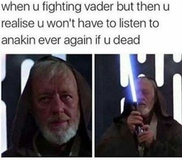 Star Wars Culture tweet media