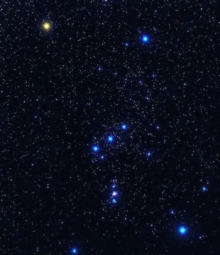 spacevibex tweet picture